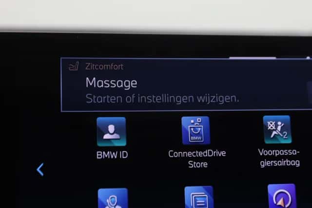BMW 2-Serie (2026) thumbnail 15