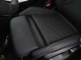 BMW 2-Serie (2026) thumbnail 16