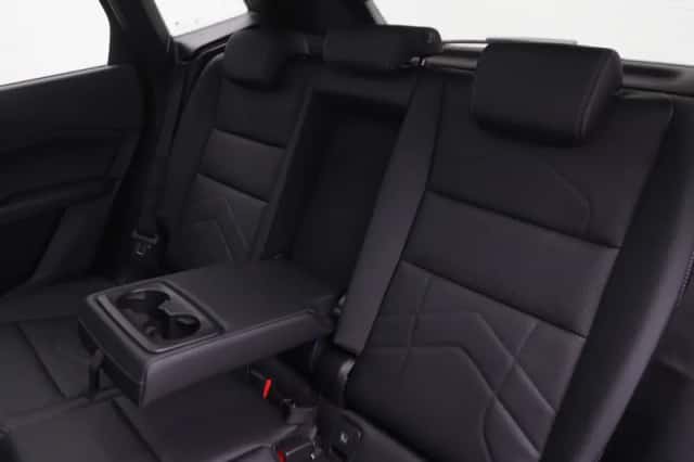 BMW 2-Serie (2026) thumbnail 17