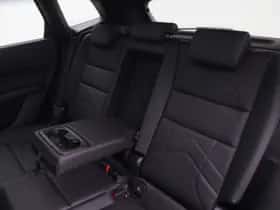 BMW 2-Serie (2026) thumbnail 17