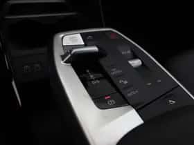 BMW 2-Serie (2026) thumbnail 18