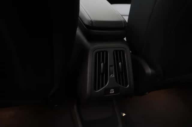 BMW 2-Serie (2026) thumbnail 20