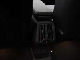 BMW 2-Serie (2026) thumbnail 20