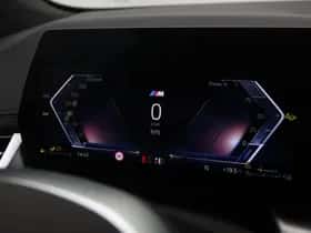 BMW 2-Serie (2026) thumbnail 3