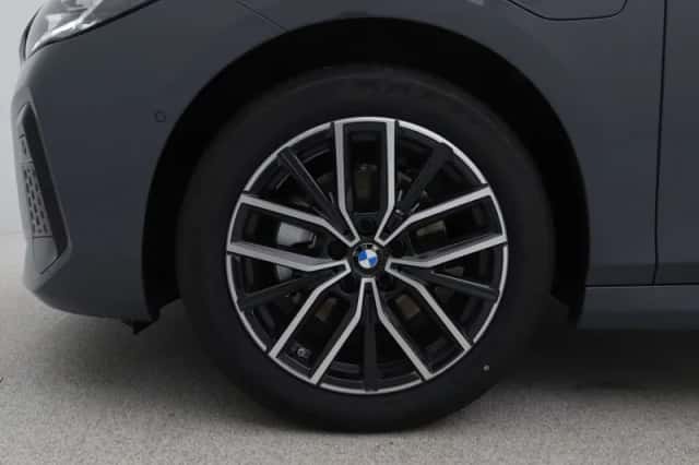 BMW 2-Serie (2026) thumbnail 21