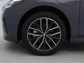 BMW 2-Serie (2026) thumbnail 21