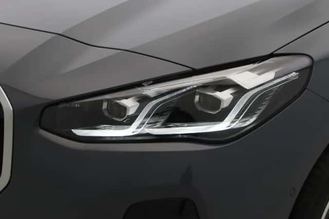 BMW 2-Serie (2026) thumbnail 22