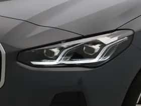 BMW 2-Serie (2026) thumbnail 22