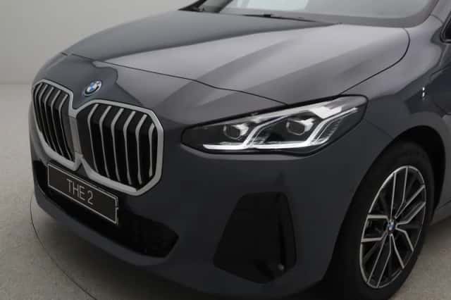 BMW 2-Serie (2026) thumbnail 23