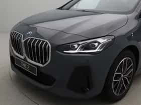 BMW 2-Serie (2026) thumbnail 23