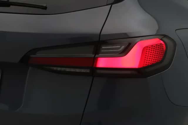 BMW 2-Serie (2026) thumbnail 24