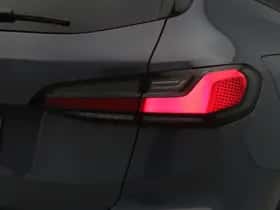 BMW 2-Serie (2026) thumbnail 24