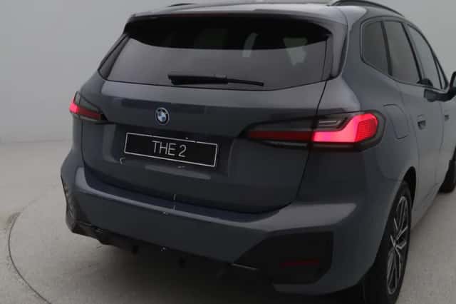 BMW 2-Serie (2026) thumbnail 25