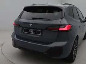 BMW 2-Serie (2026) thumbnail 25