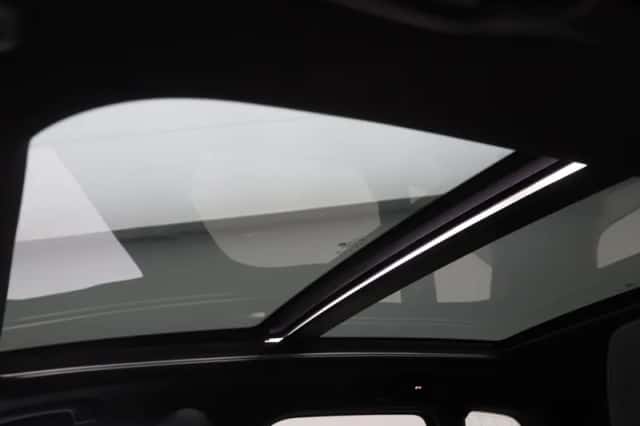 BMW 2-Serie (2026) thumbnail 27