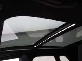 BMW 2-Serie (2026) thumbnail 27
