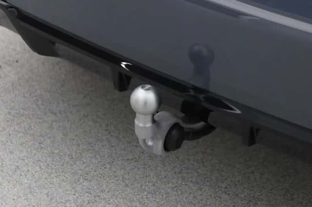 BMW 2-Serie (2026) thumbnail 28