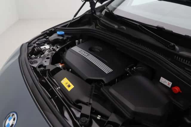 BMW 2-Serie (2026) thumbnail 4