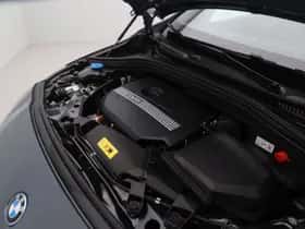 BMW 2-Serie (2026) thumbnail 4
