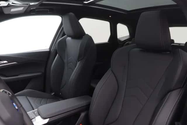 BMW 2-Serie (2026) thumbnail 5