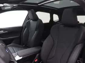 BMW 2-Serie (2026) thumbnail 5