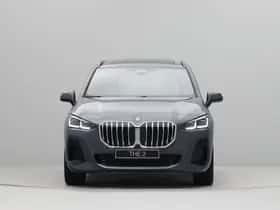 BMW 2-Serie (2026) thumbnail 6