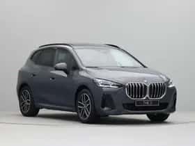BMW 2-Serie (2026) thumbnail 7