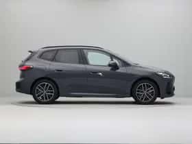 BMW 2-Serie (2026) thumbnail 8