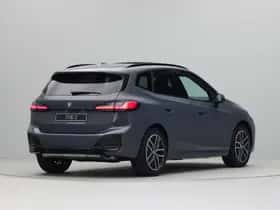 BMW 2-Serie (2026) thumbnail 9
