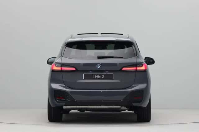 BMW 2-Serie (2026) thumbnail 10