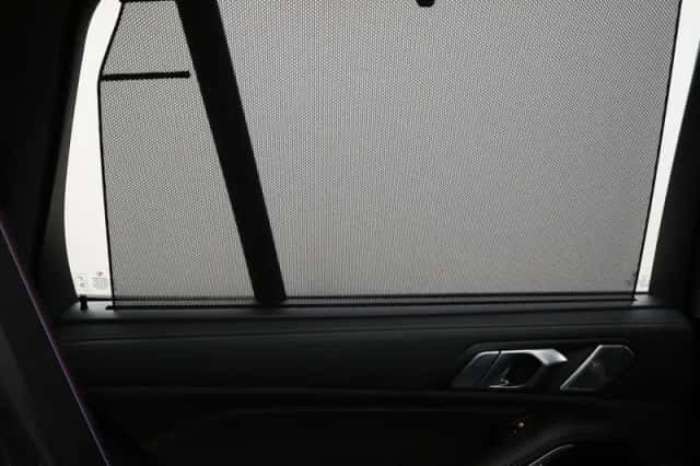 BMW X5 (2026) thumbnail 17
