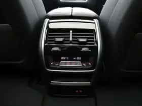 BMW X5 (2026) thumbnail 22