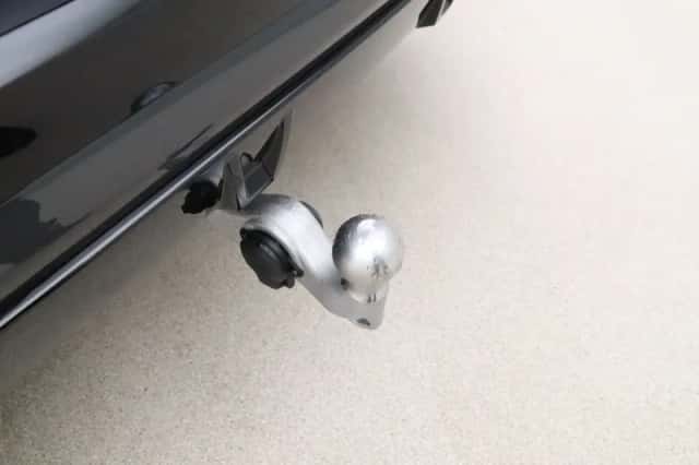 BMW X5 (2026) thumbnail 29