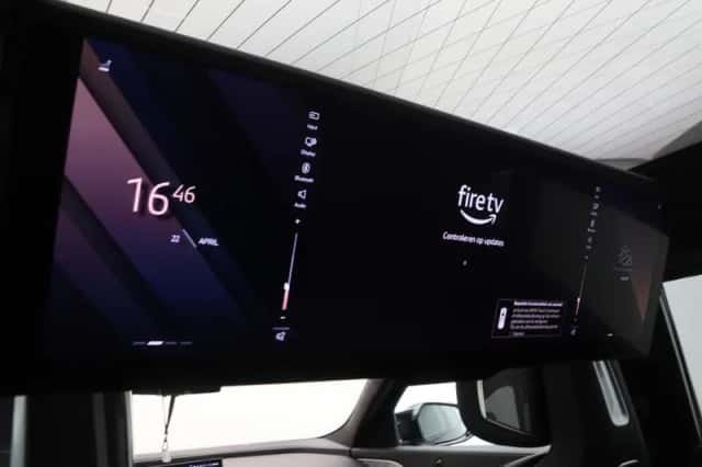 BMW i7 (2025) thumbnail 15