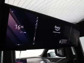 BMW i7 (2025) thumbnail 15
