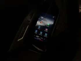 BMW i7 (2025) thumbnail 16