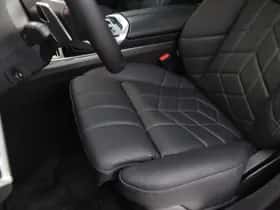BMW i7 (2025) thumbnail 17