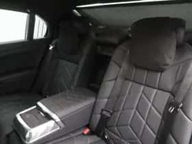 BMW i7 (2025) thumbnail 18