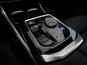 BMW i7 (2025) thumbnail 20