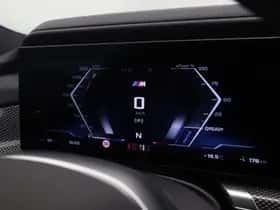 BMW i7 (2025) thumbnail 3
