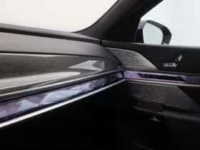BMW i7 (2025) thumbnail 22