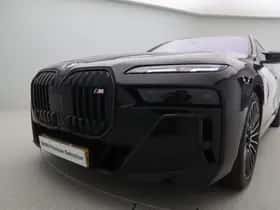 BMW i7 (2025) thumbnail 25