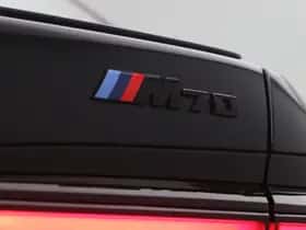 BMW i7 (2025) thumbnail 26