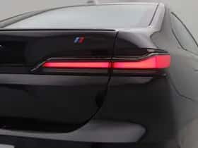 BMW i7 (2025) thumbnail 27