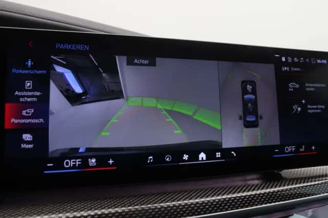 BMW i7 (2025) thumbnail 29