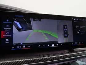 BMW i7 (2025) thumbnail 29