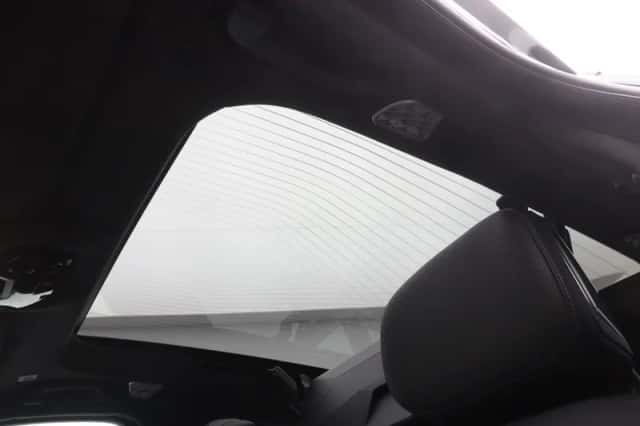 BMW i7 (2025) thumbnail 30