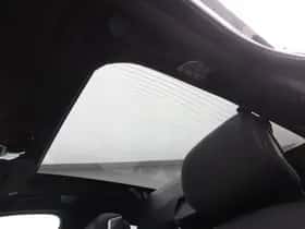 BMW i7 (2025) thumbnail 30