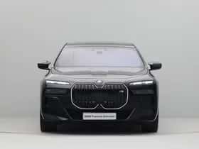 BMW i7 (2025) thumbnail 5