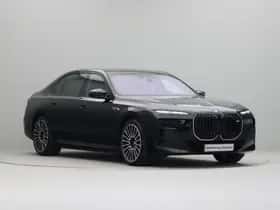 BMW i7 (2025) thumbnail 6